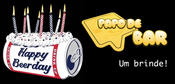 Aniversario do PdB