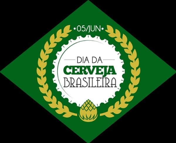 Dia da Cerveja Brasileira
