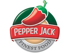 Marca do Pepper Jack