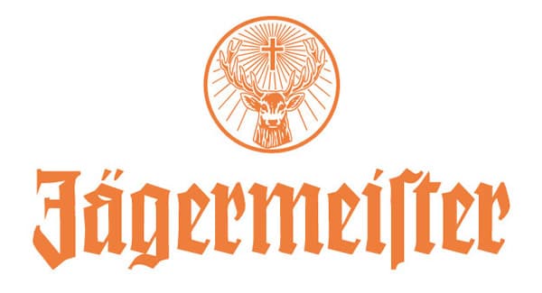 Marca Jagermeister