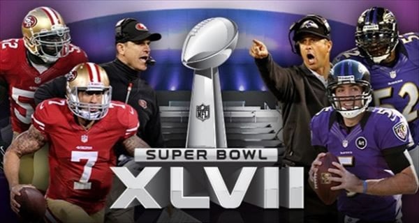 Super Bowl