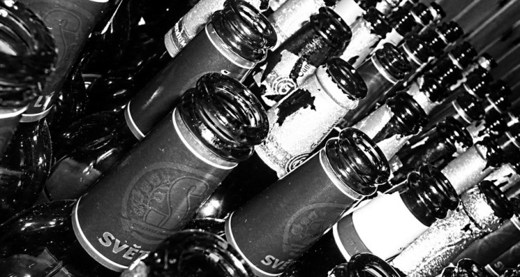 Thumb do artigo Carnaval: A arte de permanecer de pé