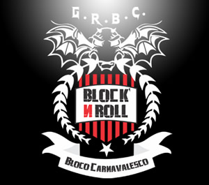 Marca Block and Roll