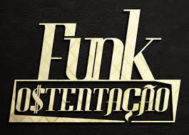funk-ostentacao