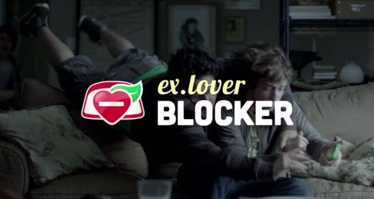 Thumb do artigo Ex-love blocker: Mensagem para sua ex? Só por cima desse app!
