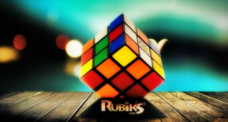 Thumb do artigo Beber te deixa mais inteligente