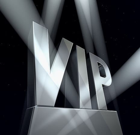 VIP