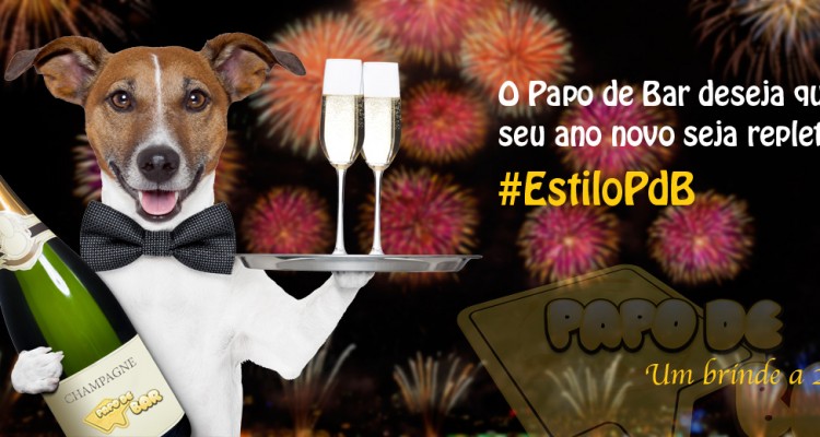 Thumb do artigo RetrosBebitiva 2013: a Retrospectiva Etílica de 2013 do PdB