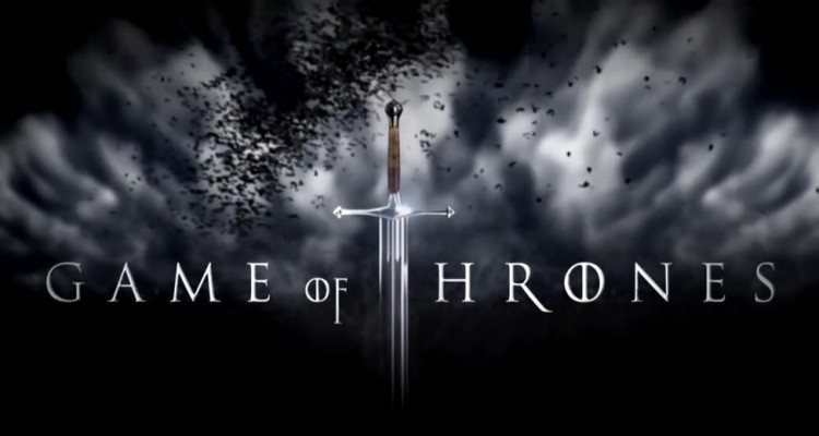 Thumb do artigo Nova cerveja Game of Thrones – Você decide!