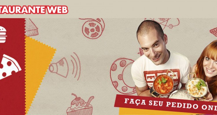 Thumb do artigo Testamos o RestauranteWeb
