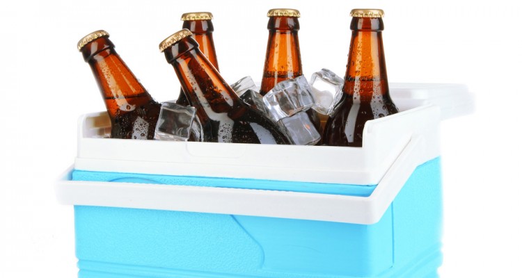 Thumb do artigo Isoporzinho na cerveja dos outros é refresco