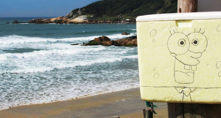 Thumb do artigo O Efeito Isoporzinho nos Bares