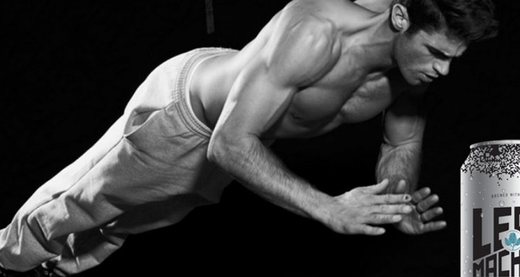 Thumb do artigo Cerveja para Malhar !?