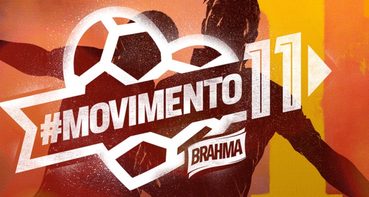 Thumb do artigo #Movimento11 – Por um Dia dos Namorados sem estresse!