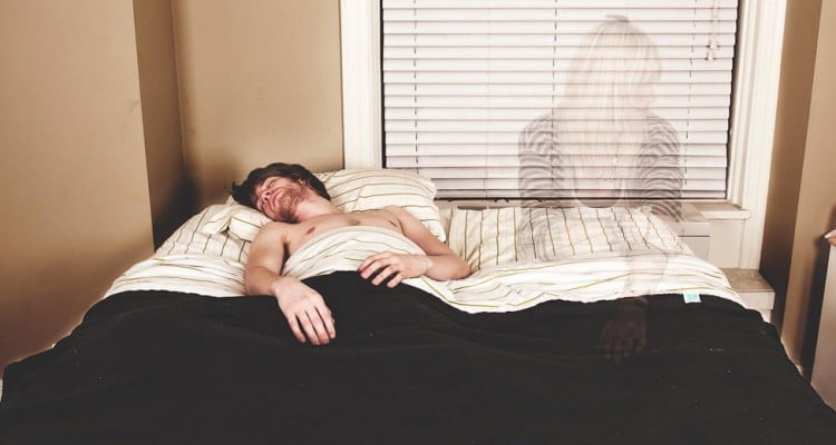 Thumb do artigo Era uma vez o acabado – 3