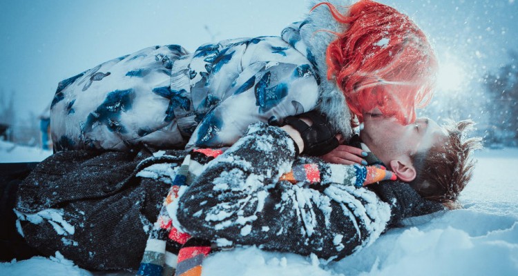 Thumb do artigo Era uma vez o acabado – 1