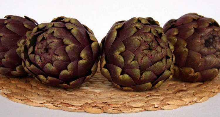 Thumb do artigo Drink Rain Delay