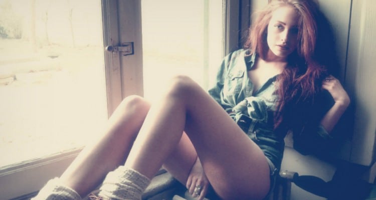 Thumb do artigo Era Uma Vez o Acabado – 2