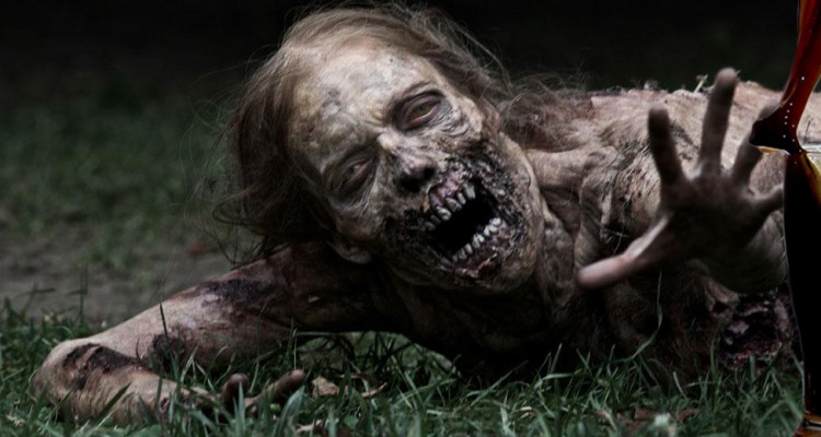 Thumb do artigo Walker Stout, uma cerveja feita com cérebro