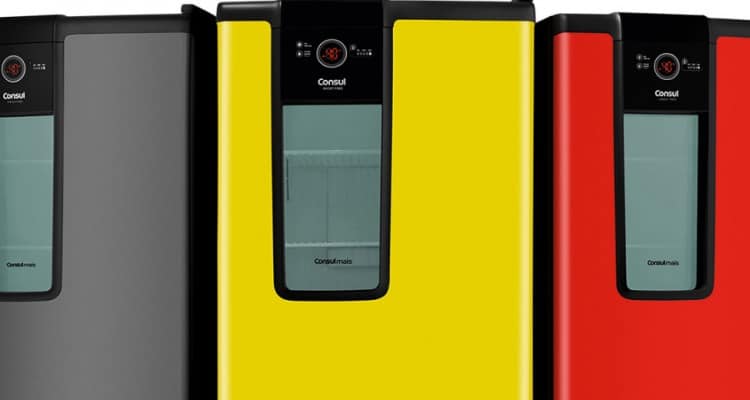 Thumb do artigo Cervejeira Consul e Zeca Pagodinho