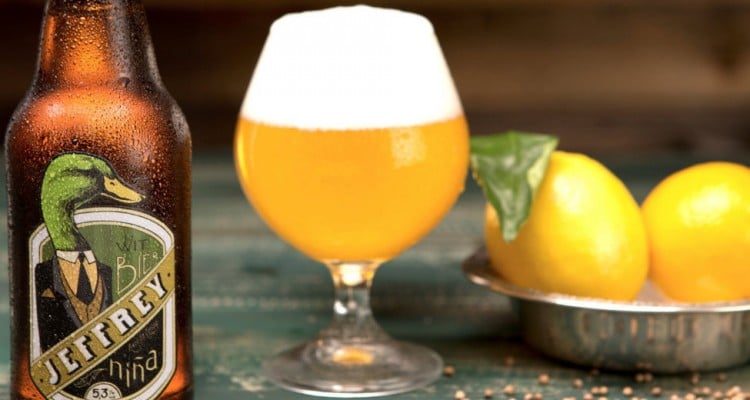 Thumb do artigo Jeffrey Niña: Lançamento Oficial