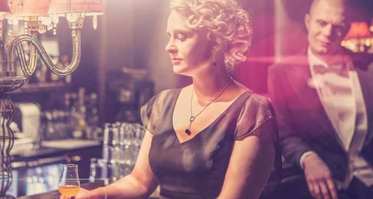 Thumb do artigo Era uma vez o acabado – 4