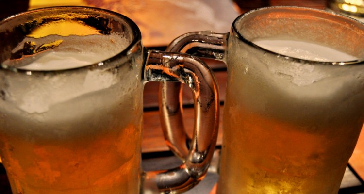 Thumb do artigo O colarinho da discórdia