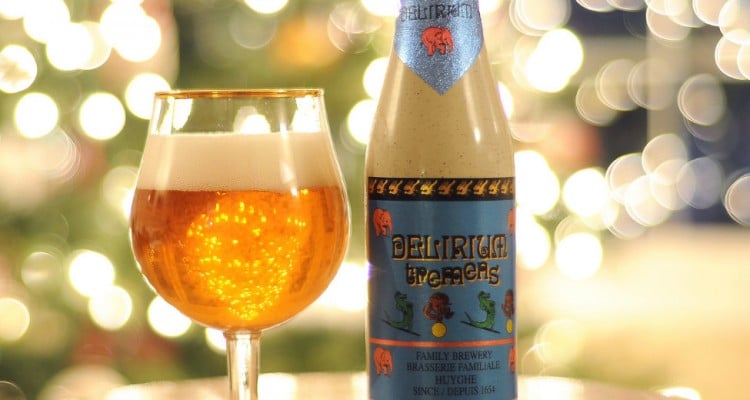 Thumb do artigo O Elefante Rosa e Eu