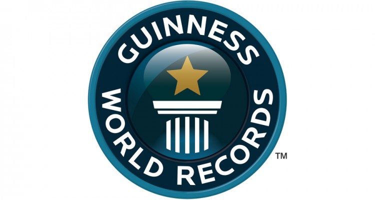 Thumb do artigo 5 curiosos recordes cervejeiros