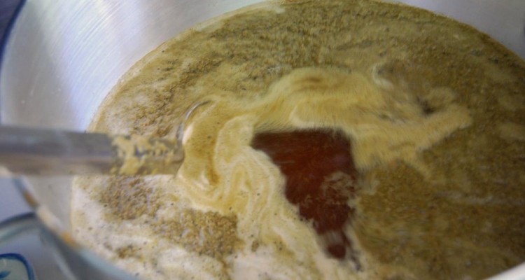 Thumb do artigo Cervejas artesanais cariocas podem ficar mais baratas! OREMOS!