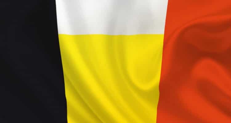 Thumb do artigo Menos é mais! No mundo das cervejas belgas a expressão diz muito!