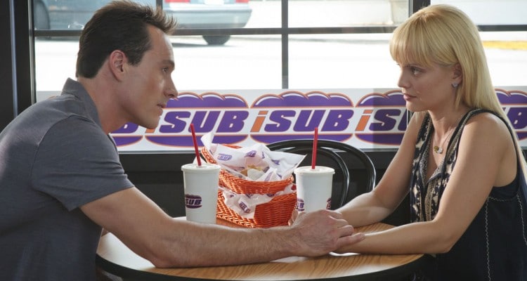 Thumb do artigo Era uma Vez o Acabado – 5