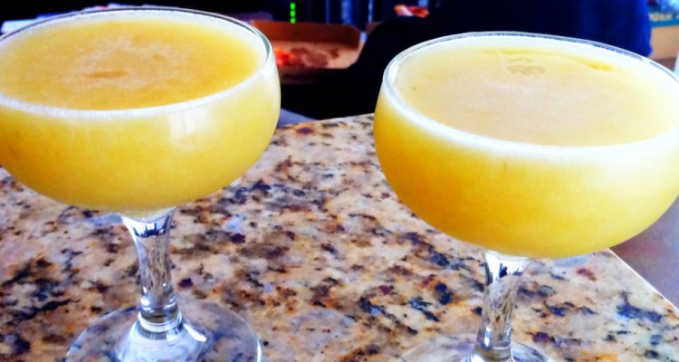 Thumb do artigo Drink #SomosTodosBêbados