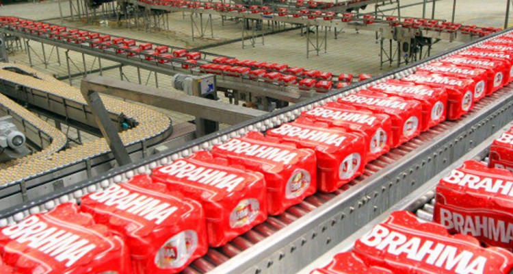 Thumb do artigo A greve vai te pegar! AMBEV corre risco de parar durante a Copa