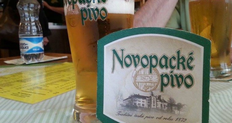 Thumb do artigo Cerveja de Maconha: Ilegal, imoral ou engorda?