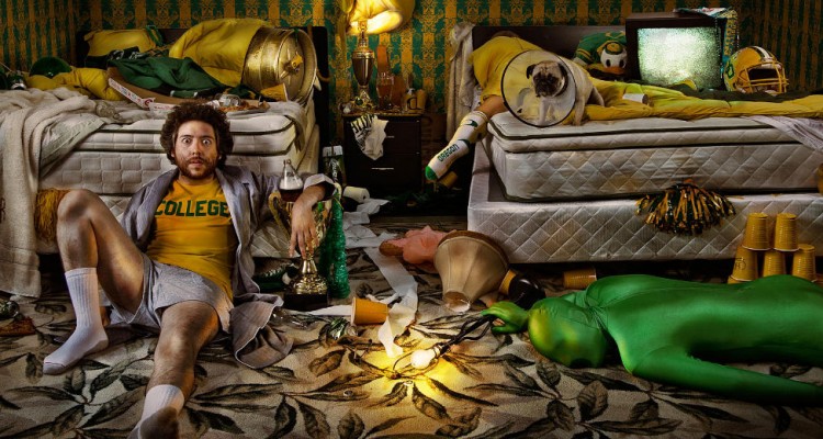 Thumb do artigo 15 dicas pra uma manhã seguinte de um porre