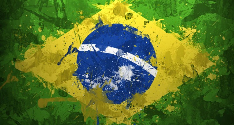Thumb do artigo Ah o Futebol…