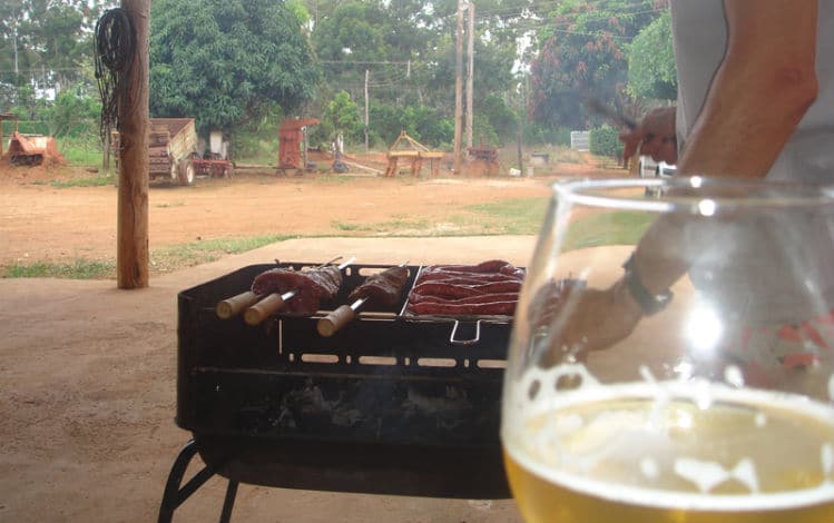 Featured image of post Fotos De Churrasco E Cerveja Noite Este post esta dedicado solamente al entretenimiento para las personas que tienen el gusto por estos temas les pedimos a los lectores que no intenten o hagan los actos que se presencian en las lecturas