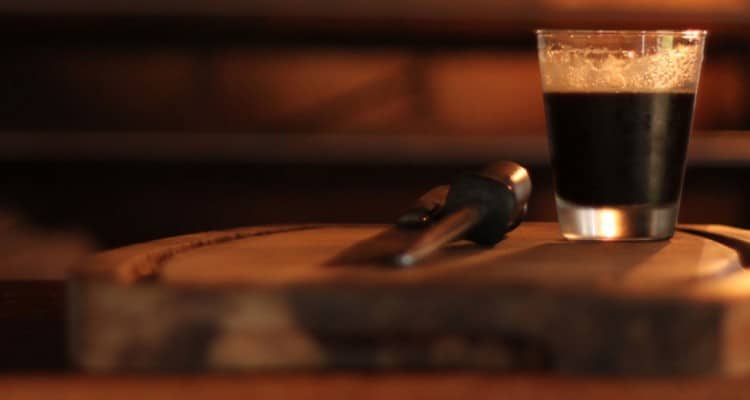 Thumb do artigo O churrasco despretensioso de cada dia