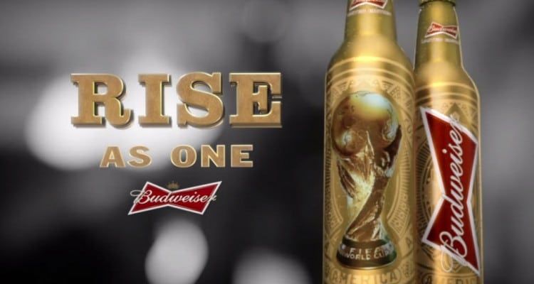 Thumb do artigo O maior espetáculo da Terra – A Copa do Mundo de Futebol