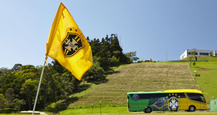 Thumb do artigo Cevada na Granja Comary: Existiu mesmo?