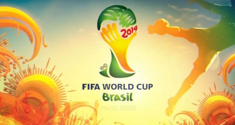 Thumb do artigo O que aprendemos com a Copa das Copas