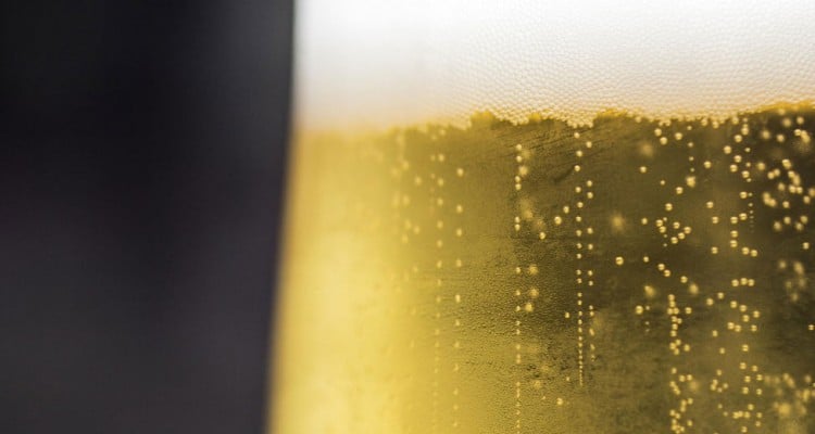 Thumb do artigo Não seja mané, e leve cerveja boa!