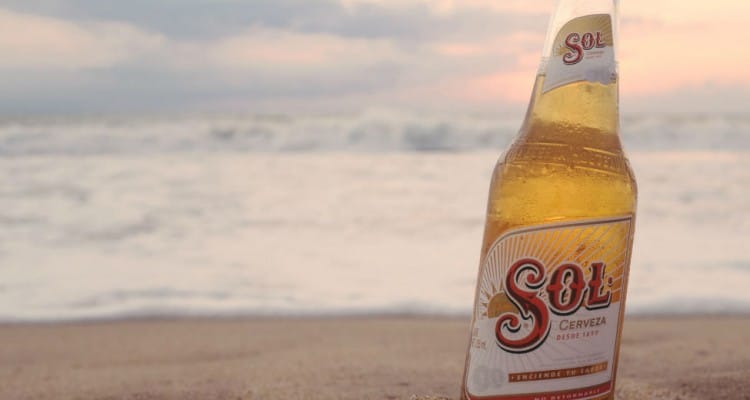 Thumb do artigo A Sol nasce para todos