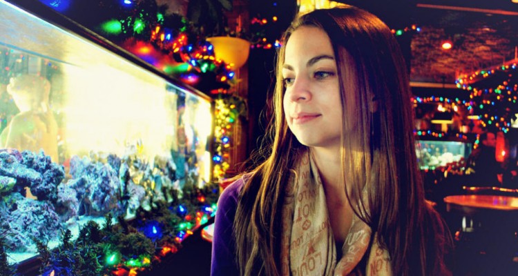 Thumb do artigo Ouvir você é linda é bom…