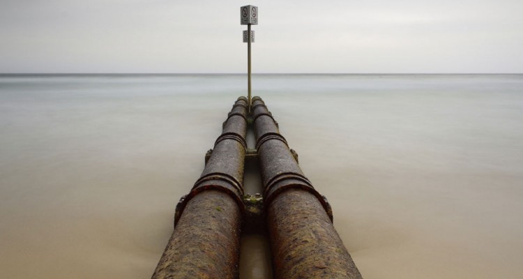 Thumb do artigo Cervejaria belga vai construir um ‘rio de cerveja’