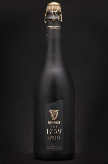 Guinness The 1759