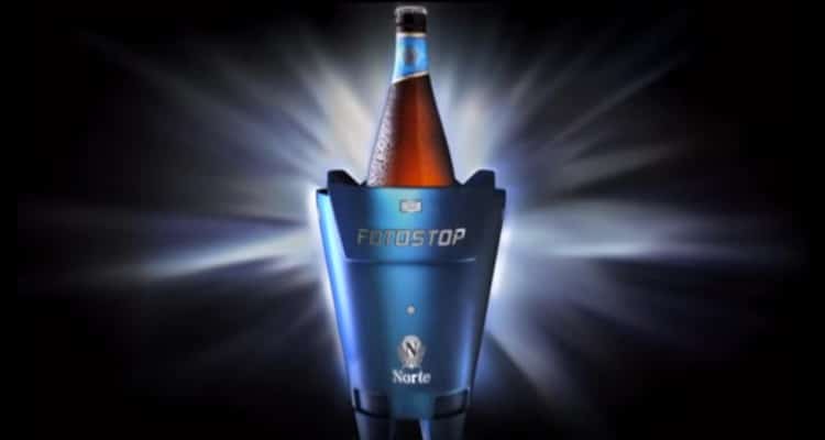 Thumb do artigo O que acontece na noite, fica na noite!