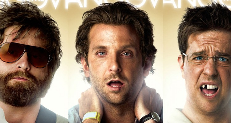 Thumb do artigo Uma sexta-feira qualquer