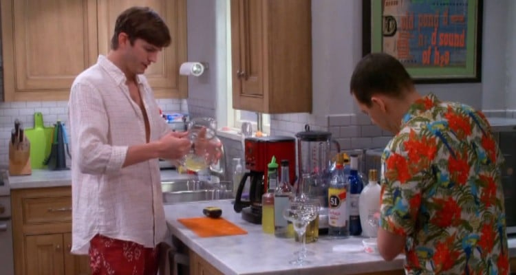 Thumb do artigo Nem só no Brasil vive a cachaça!